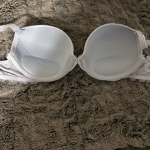 Push-up bra - Picture 2 of 5